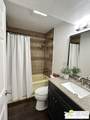 64291 Spyglass Ave - Photo 11