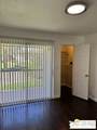 64291 Spyglass Ave - Photo 13