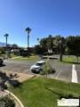 64291 Spyglass Ave - Photo 16