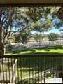 64291 Spyglass Ave - Photo 21