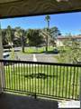 64291 Spyglass Ave - Photo 22