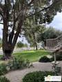64291 Spyglass Ave - Photo 25