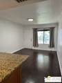 64291 Spyglass Ave - Photo 4