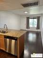 64291 Spyglass Ave - Photo 6