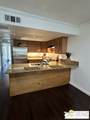 64291 Spyglass Ave - Photo 9