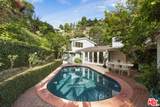 2133 El Roble Ln - Photo 1