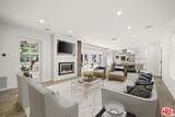 2133 El Roble Ln - Photo 11
