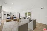 2133 El Roble Ln - Photo 12