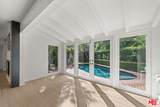 2133 El Roble Ln - Photo 13
