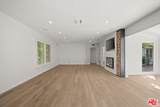 2133 El Roble Ln - Photo 15