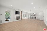 2133 El Roble Ln - Photo 16
