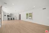 2133 El Roble Ln - Photo 17