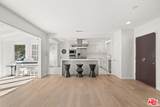 2133 El Roble Ln - Photo 19