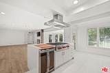 2133 El Roble Ln - Photo 22