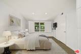 2133 El Roble Ln - Photo 25