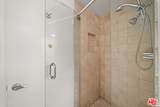 2133 El Roble Ln - Photo 27