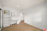 2133 El Roble Ln - Photo 29