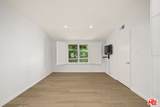 2133 El Roble Ln - Photo 30