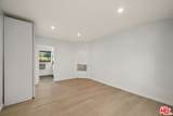 2133 El Roble Ln - Photo 31