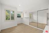 2133 El Roble Ln - Photo 32