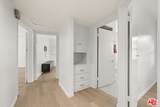 2133 El Roble Ln - Photo 33