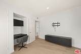 2133 El Roble Ln - Photo 34