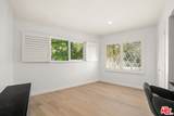2133 El Roble Ln - Photo 35