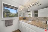 2133 El Roble Ln - Photo 36