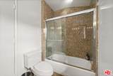 2133 El Roble Ln - Photo 37