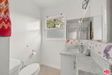 2133 El Roble Ln - Photo 38