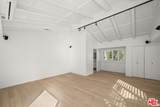 2133 El Roble Ln - Photo 40