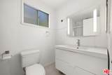 2133 El Roble Ln - Photo 42