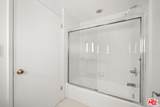 2133 El Roble Ln - Photo 43