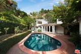 2133 El Roble Ln - Photo 45