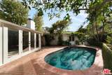 2133 El Roble Ln - Photo 46