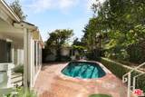 2133 El Roble Ln - Photo 47