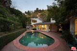 2133 El Roble Ln - Photo 48