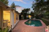 2133 El Roble Ln - Photo 49