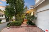 2133 El Roble Ln - Photo 5
