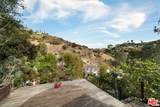 2133 El Roble Ln - Photo 56