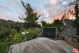 2133 El Roble Ln - Photo 57