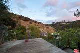 2133 El Roble Ln - Photo 58