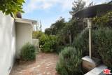 2133 El Roble Ln - Photo 59