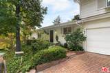 2133 El Roble Ln - Photo 6