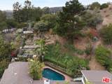 2133 El Roble Ln - Photo 60