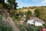 2133 El Roble Ln - Photo 61