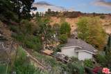 2133 El Roble Ln - Photo 62