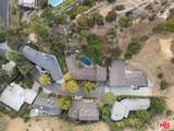 2133 El Roble Ln - Photo 63