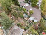 2133 El Roble Ln - Photo 64