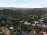 2133 El Roble Ln - Photo 65